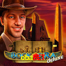 Sinta a adrenalina dos jogos de cassino com obabet