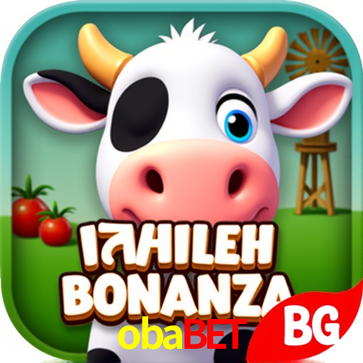 Secure Login obabet