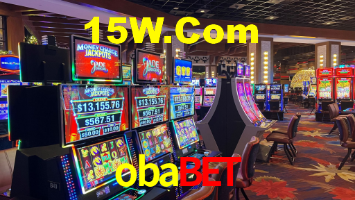 obabet,obabet.com