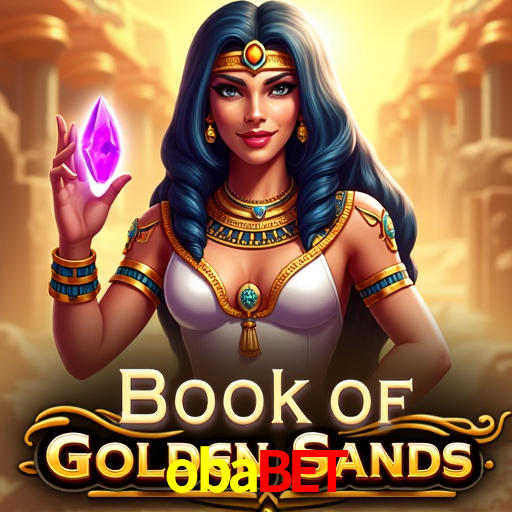 Descubra a Magia dos Jogos de Arcade no obabet