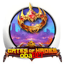 obabet com login