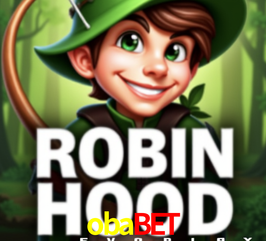 Bônus Diários obabet