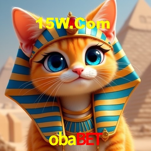 Interface do App obabet