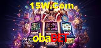 Crash Games Strategies obabet