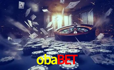 cassino obabet