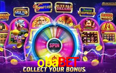 Casino VIP obabet