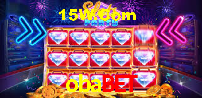 obabet.com