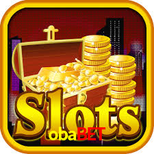 obabet com login
