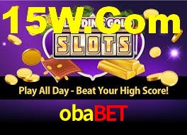 obabet