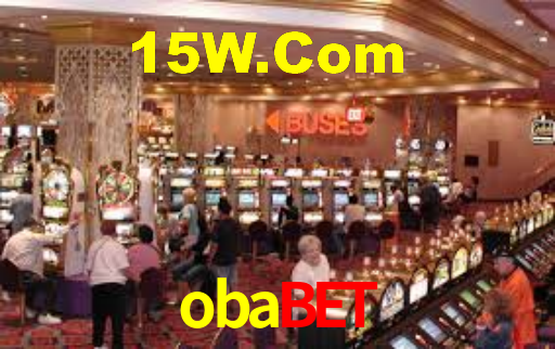 obabet.com