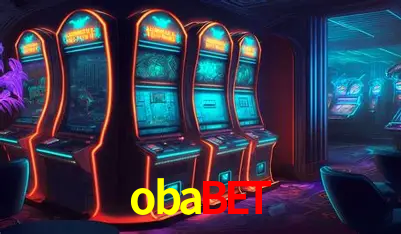 Estatísticas do Jogo obabet