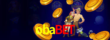 obabet,obabet.com
