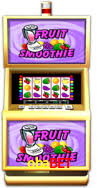 Football Betting obabet