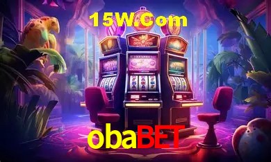 Promoções Sazonais obabet