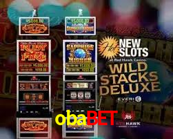 obabet