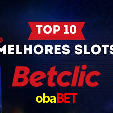 VIP Casino obabet