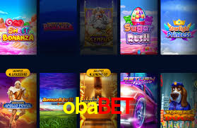 obabet.com