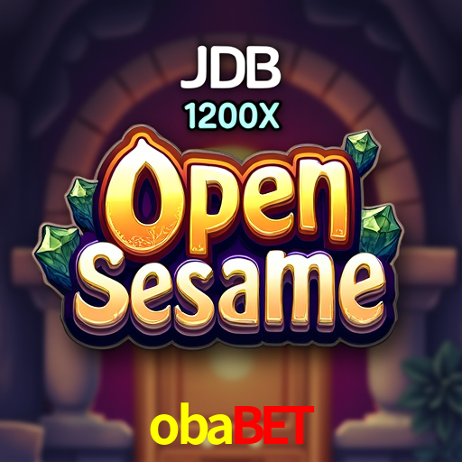 Seasonal Promotions obabet