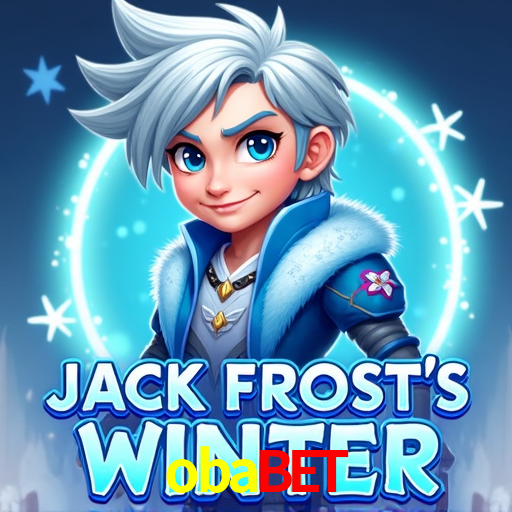 Descubra a Magia dos Jogos de Arcade no obabet