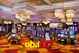 obabet.com
