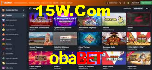 obabet.com