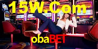 obabet: Seu Especialista em Apostas Esportivas Brasileiras