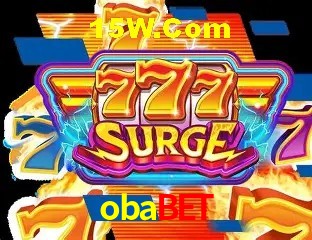 Diretório de Jogos obabet