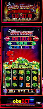 obabet - Brasil Login Slots Casino - obabet.com
