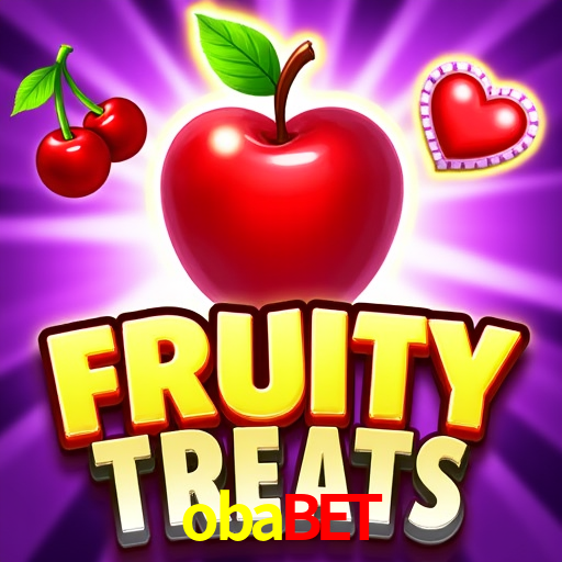 Slot Games obabet