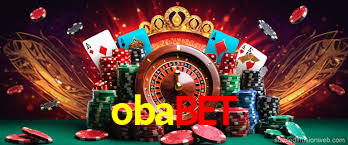 Basketball Betting obabet