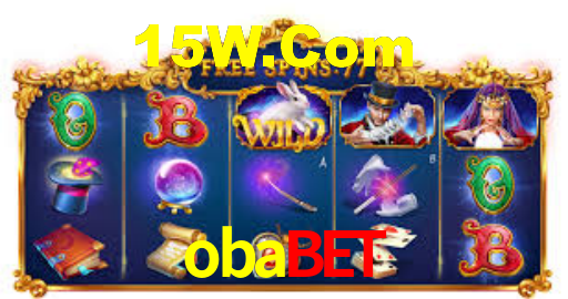 obabet: A Experiência de Casino com Jogos de Mesa ao Vivo
