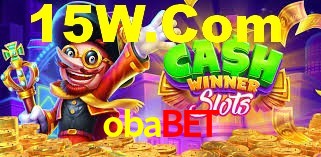 obabet,obabet.com