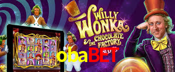 Programa VIP obabet
