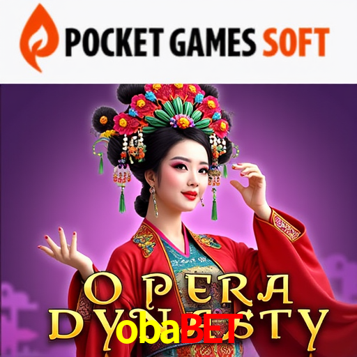 Descubra o Mundo do Cassino Online com obabet