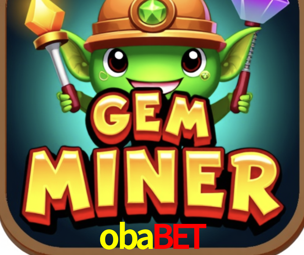 Programa VIP obabet
