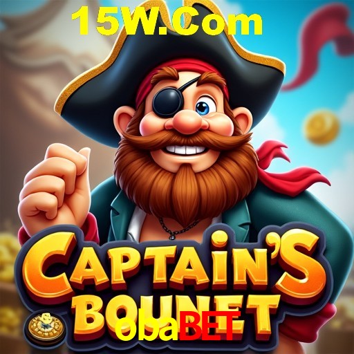 Account Benefits obabet