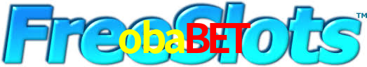Crash Games Statistics obabet