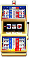 Tennis Betting obabet