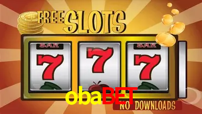 Casino Ao Vivo obabet