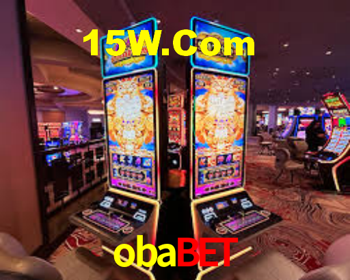 obabet,obabet.com