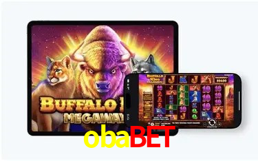 Estatísticas Esportivas obabet