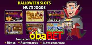 obabet