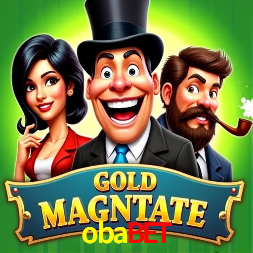 Games Directory obabet
