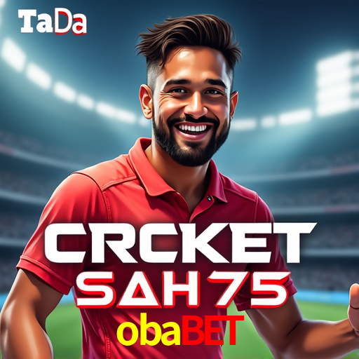 Live Casino obabet