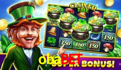 Promoção Relâmpago obabet